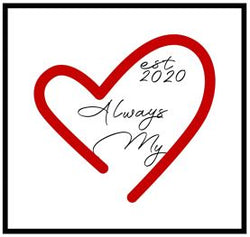 https://www.alwaysmyheart.com/cdn/shop/files/Always_My_Heart_Logo_250x.jpg?v=1626642011